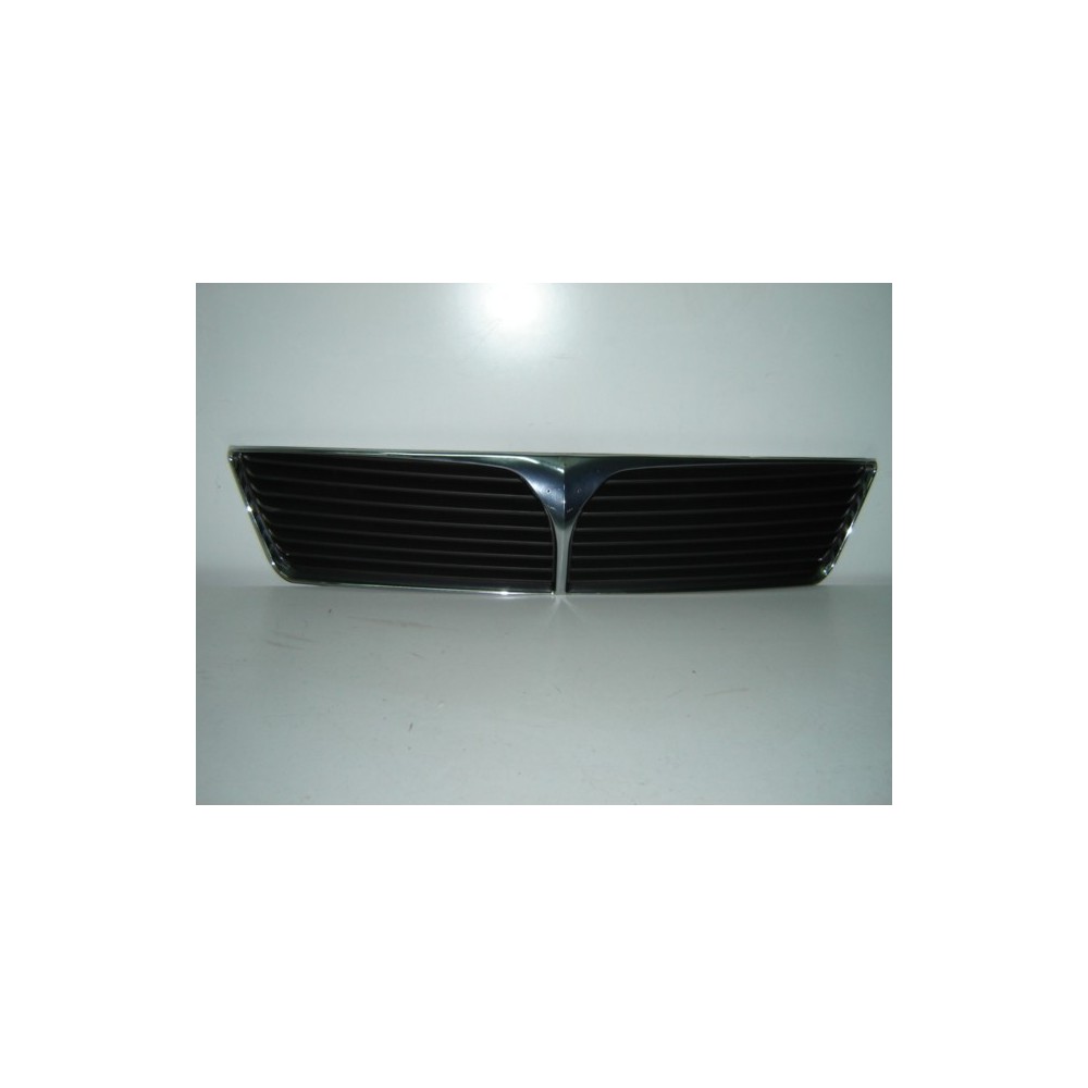 Achetez GRILLE (CHROMÉE/GRIS) MITSUBISHI MITSUBISHI LANCER 00- au meilleur prix sur todocarrocería.com