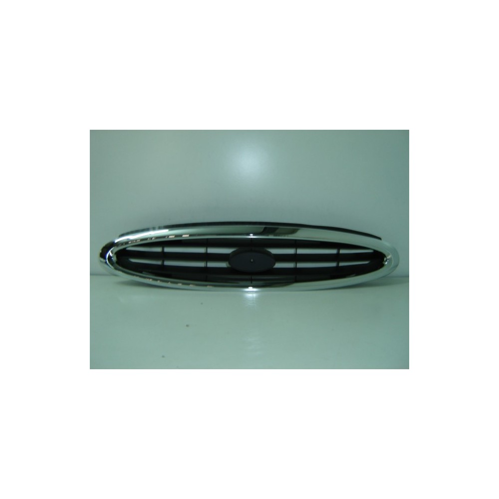 Achetez GRILLE (DIESEL) FORD FORD MONDEO 96- au meilleur prix sur todocarrocería.com