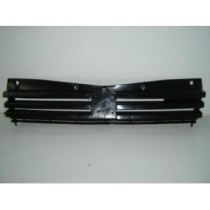 Achetez GRILLE (DIESEL) PEUGEOT PEUGEOT 205 83- au meilleur prix sur todocarrocería.com