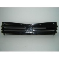 Compra REJILLA (DIESEL) PEUGEOT PEUGEOT 205 83- al mejor precio en todocarrocería.com