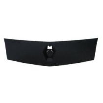 Achetez GRILLE (EXTÉRIEUR) RENAULT RENAULT KANGOO 2008- au meilleur prix sur todocarrocería.com.