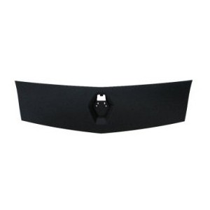 Achetez GRILLE (EXTÉRIEUR) RENAULT RENAULT KANGOO 2008- au meilleur prix sur todocarrocería.com.