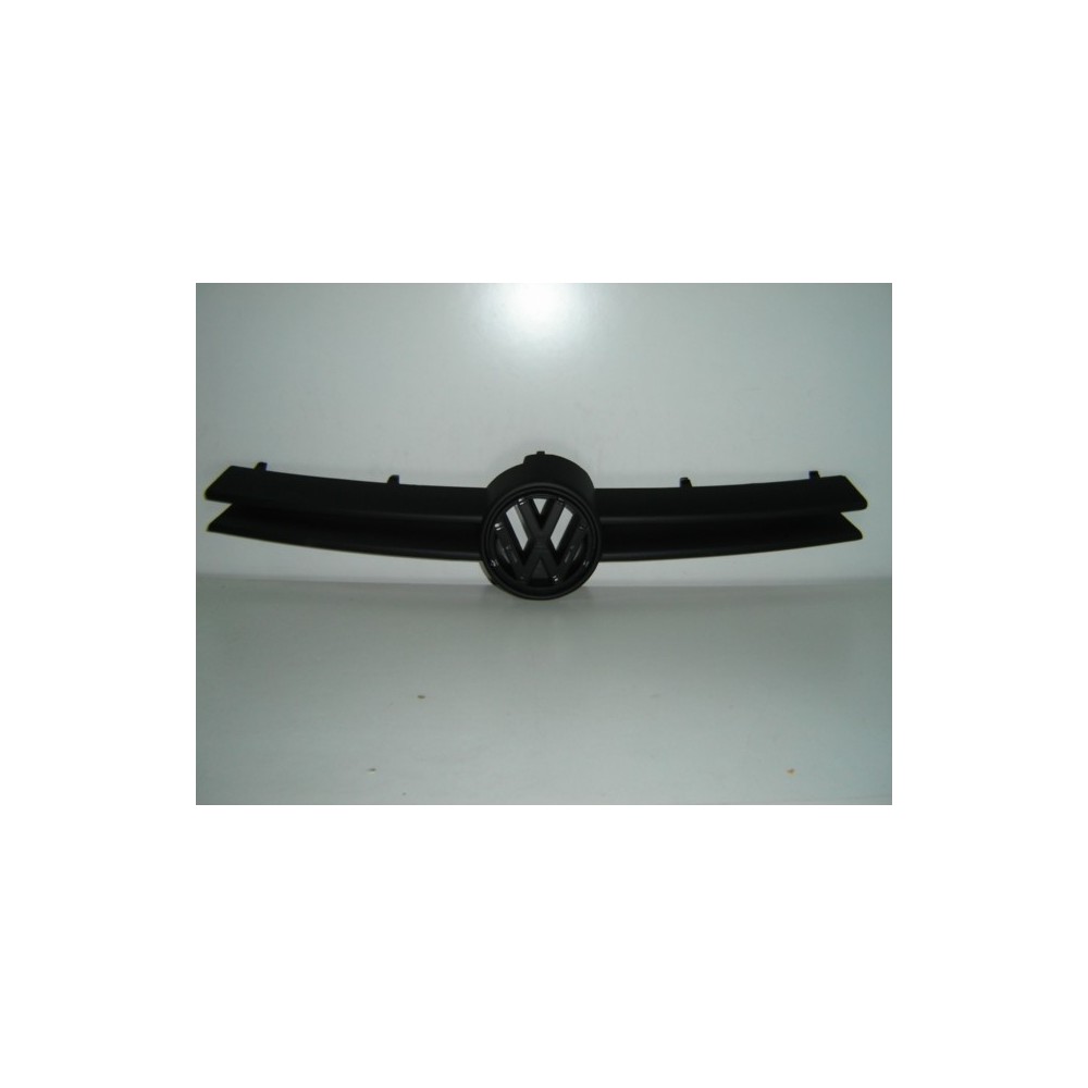 Achetez GRILLE (EXTÉRIEUR) VW VW GOLF 97- au meilleur prix sur todocarrocería.com