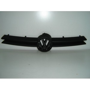 Achetez GRILLE (EXTÉRIEUR) VW VW GOLF 97- au meilleur prix sur todocarrocería.com