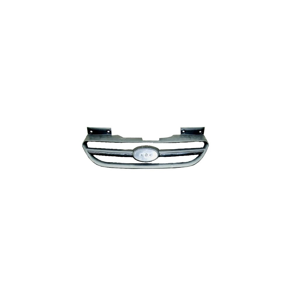 Achetez GRILLE (EXTÉRIEUR)(F/CHROMÉ) HYUNDAI HYUNDAI GETZ 05- au meilleur prix sur todocarrocería.com