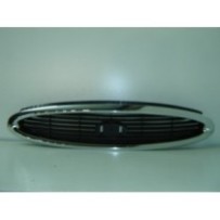 Achetez GRILLE (ESSENCE) FORD FORD MONDEO 96- au meilleur prix sur todocarrocería.com