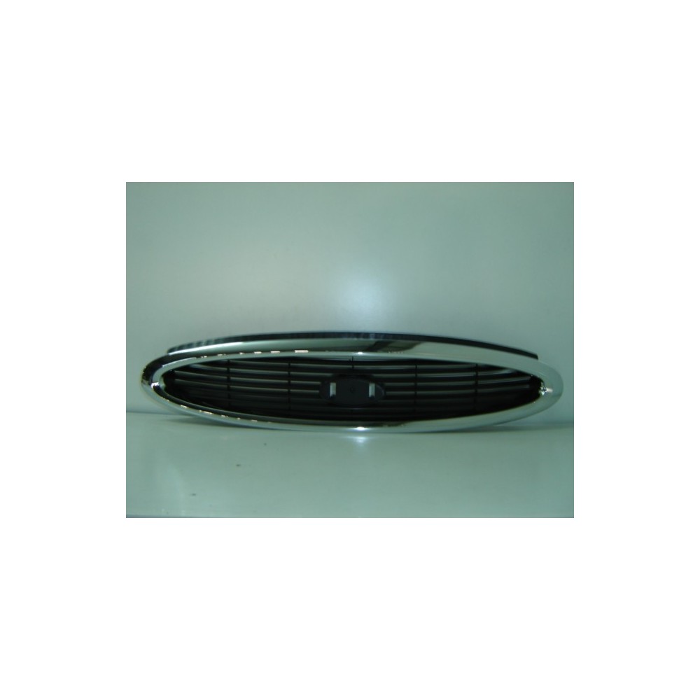 Achetez GRILLE (ESSENCE) FORD FORD MONDEO 96- au meilleur prix sur todocarrocería.com