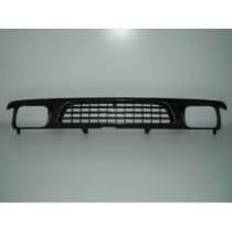 Compra REJILLA (GRIS) BEDFORD BEDFORD BRAVA 88- al mejor precio en todocarrocería.com