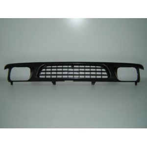 Achetez GRILLE (GRIS) BEDFORD BEDFORD BRAVA 88- au meilleur prix sur todocarrocería.com