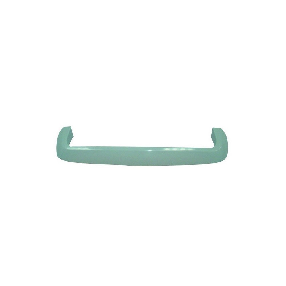 Achetez GRILLE (GRIS) HYUNDAI HYUNDAI SANTA FE 01- au meilleur prix sur todocarrocería.com.
