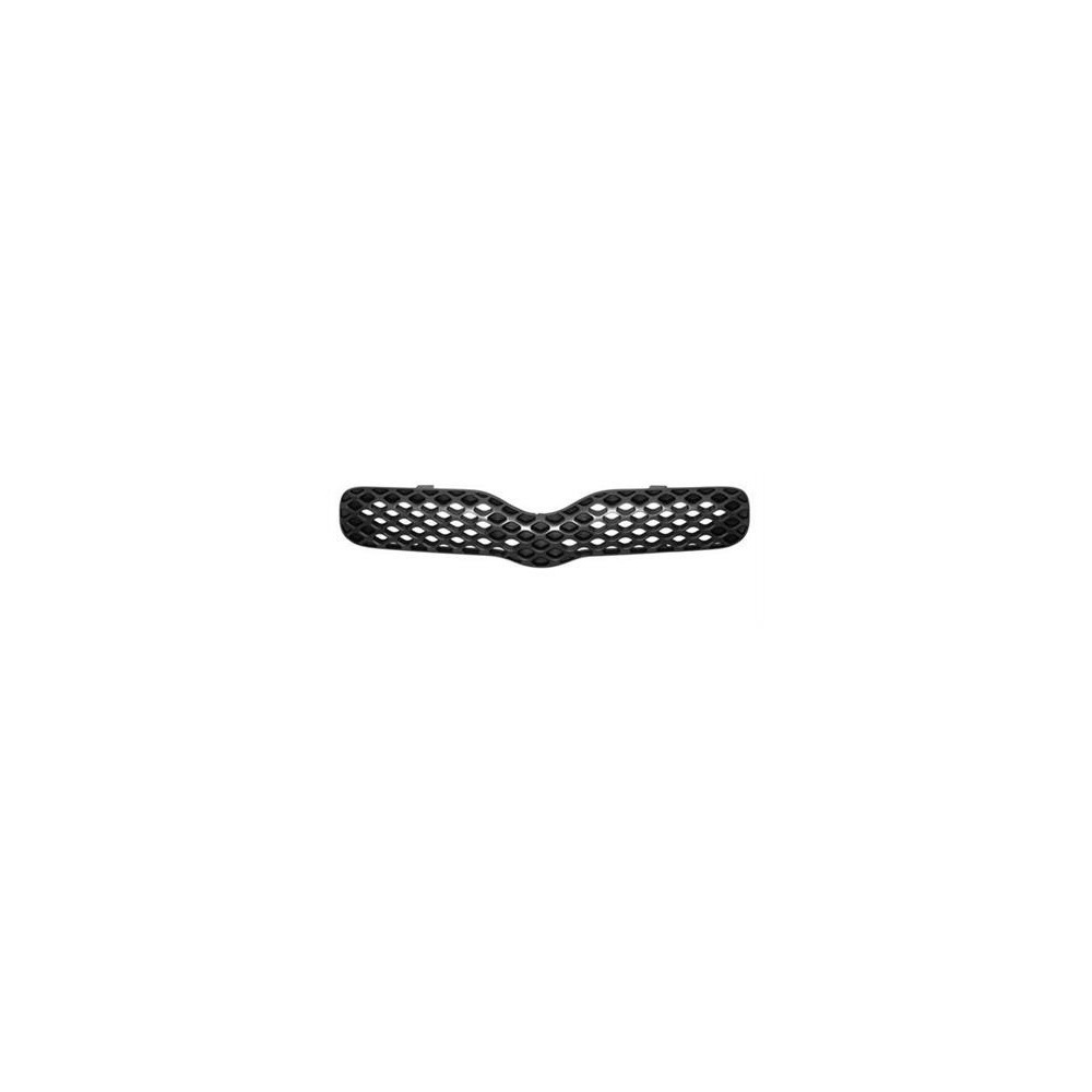 Achetez GRILLE (GRIS) TOYOTA TOYOTA YARIS 03- au meilleur prix sur todocarrocería.com