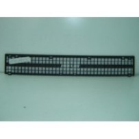 Achetez GRILLE (INTÉRIEUR OUVERT) FIAT FIAT UNO 89- au meilleur prix sur todocarrocería.com