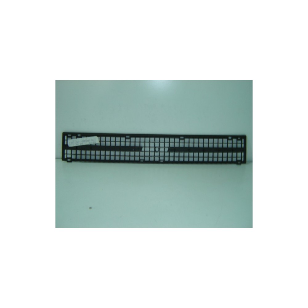 Achetez GRILLE (INTÉRIEUR OUVERT) FIAT FIAT UNO 89- au meilleur prix sur todocarrocería.com