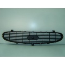 Achetez GRILLE (INTÉRIEUR) FORD FORD TRANSIT 95- au meilleur prix sur todocarrocería.com
