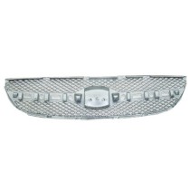 Achetez GRILLE (INTÉRIEUR) HYUNDAI HYUNDAI GETZ 05- au meilleur prix sur todocarrocería.com
