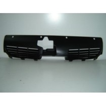 Achetez GRILLE (INTÉRIEUR) PEUGEOT PEUGEOT 206 98- au meilleur prix sur todocarrocería.com.