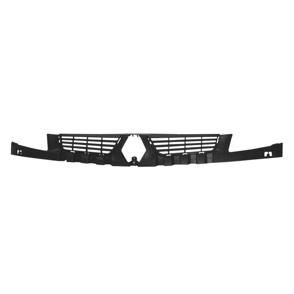 Achetez GRILLE (INTÉRIEUR) RENAULT RENAULT KANGOO 02-05 au meilleur prix sur todocarrocería.com