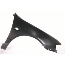 Compra ALETA DELANTERA DERECHA NISSAN NISSAN PRIMERA 96- al mejor precio en todocarrocería.com