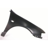 Compra ALETA DELANTERA DERECHA NISSAN NISSAN PRIMERA 96- al mejor precio en todocarrocería.com