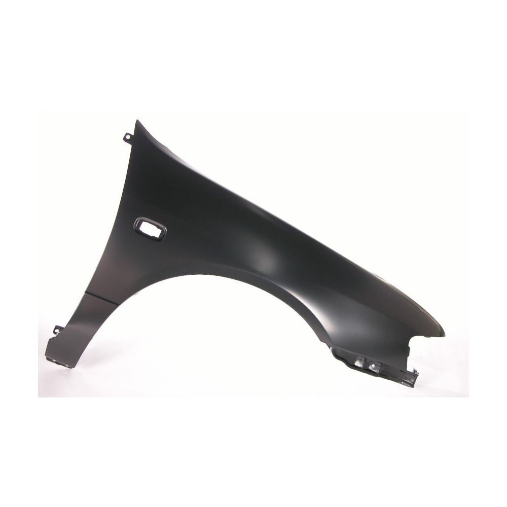 Compra ALETA DELANTERA DERECHA NISSAN NISSAN PRIMERA 96- al mejor precio en todocarrocería.com