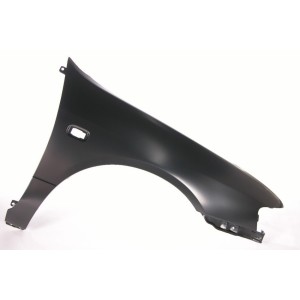 Compra ALETA DELANTERA DERECHA NISSAN NISSAN PRIMERA 96- al mejor precio en todocarrocería.com