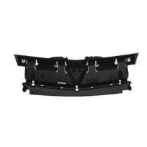 Achetez GRILLE (INTÉRIEUR) RENAULT RENAULT KANGOO 2008- au meilleur prix sur todocarrocería.com