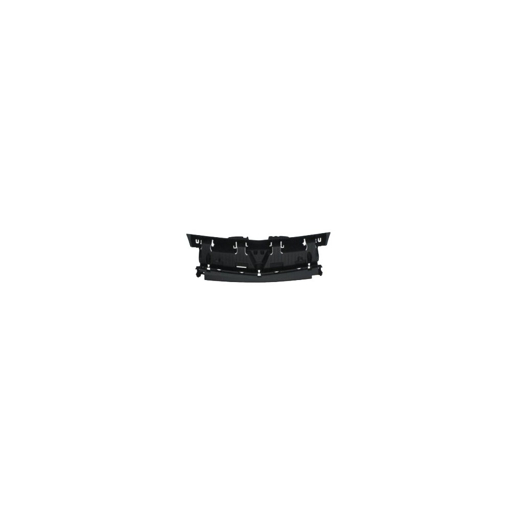 Achetez GRILLE (INTÉRIEUR) RENAULT RENAULT KANGOO 2008- au meilleur prix sur todocarrocería.com