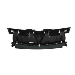 Achetez GRILLE (INTÉRIEUR) RENAULT RENAULT KANGOO 2008- au meilleur prix sur todocarrocería.com