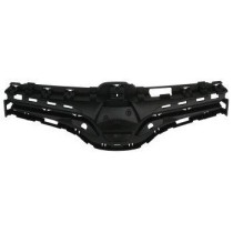 Achetez GRILLE (INTÉRIEUR) RENAULT RENAULT KANGOO 13- au meilleur prix sur todocarrocería.com