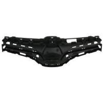 Achetez GRILLE (INTÉRIEUR) RENAULT RENAULT KANGOO 13- au meilleur prix sur todocarrocería.com