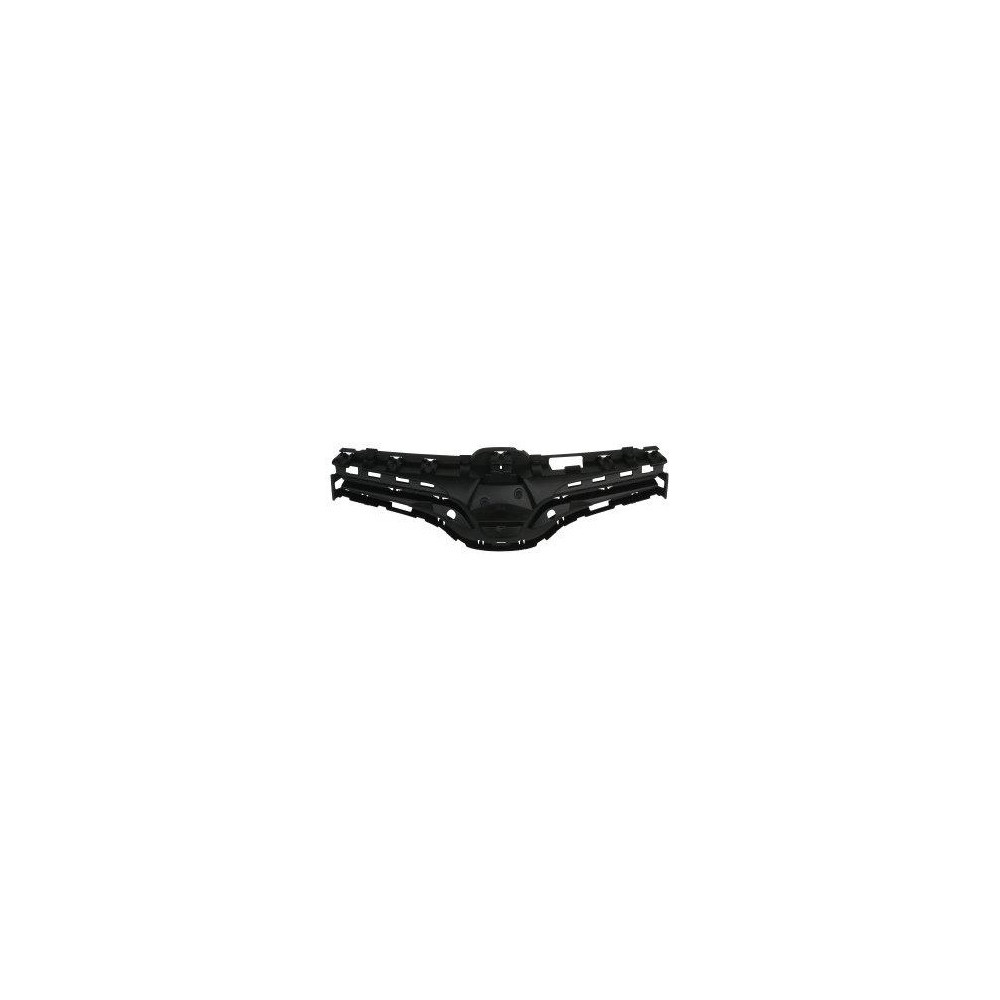 Achetez GRILLE (INTÉRIEUR) RENAULT RENAULT KANGOO 13- au meilleur prix sur todocarrocería.com