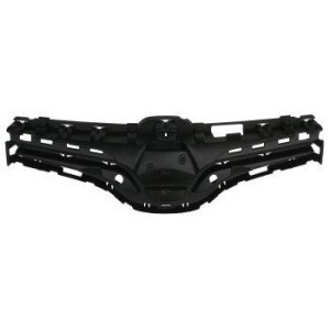 Achetez GRILLE (INTÉRIEUR) RENAULT RENAULT KANGOO 13- au meilleur prix sur todocarrocería.com