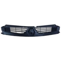Achetez GRILLE (INTÉRIEUR) RENAULT RENAULT MASTER 08- au meilleur prix sur todocarrocería.com