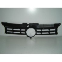 Achetez GRILLE (INTÉRIEUR) VW VW GOLF 97- au meilleur prix sur todocarrocería.com