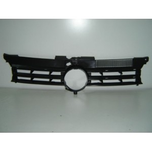 Achetez GRILLE (INTÉRIEUR) VW VW GOLF 97- au meilleur prix sur todocarrocería.com