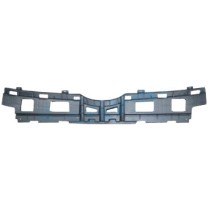 Achetez GRILLE (INTÉRIEUR)(NOIR) HYUNDAI HYUNDAI I30 07- au meilleur prix sur todocarrocería.com