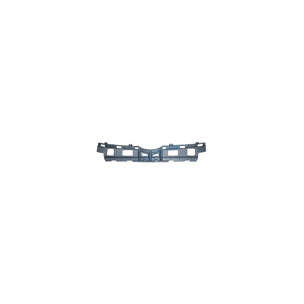 Achetez GRILLE (INTÉRIEUR)(NOIR) HYUNDAI HYUNDAI I30 07- au meilleur prix sur todocarrocería.com