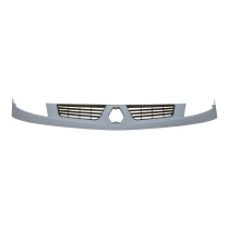 Achetez GRILLE (INTÉRIEUR/EXTÉRIEUR)(COMPLÈTE) RENAULT RENAULT KANGOO 02-05 au meilleur prix sur todocarrocería.com