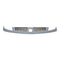 Achetez GRILLE (INTÉRIEUR/EXTÉRIEUR)(COMPLÈTE) RENAULT RENAULT KANGOO 02-05 au meilleur prix sur todocarrocería.com