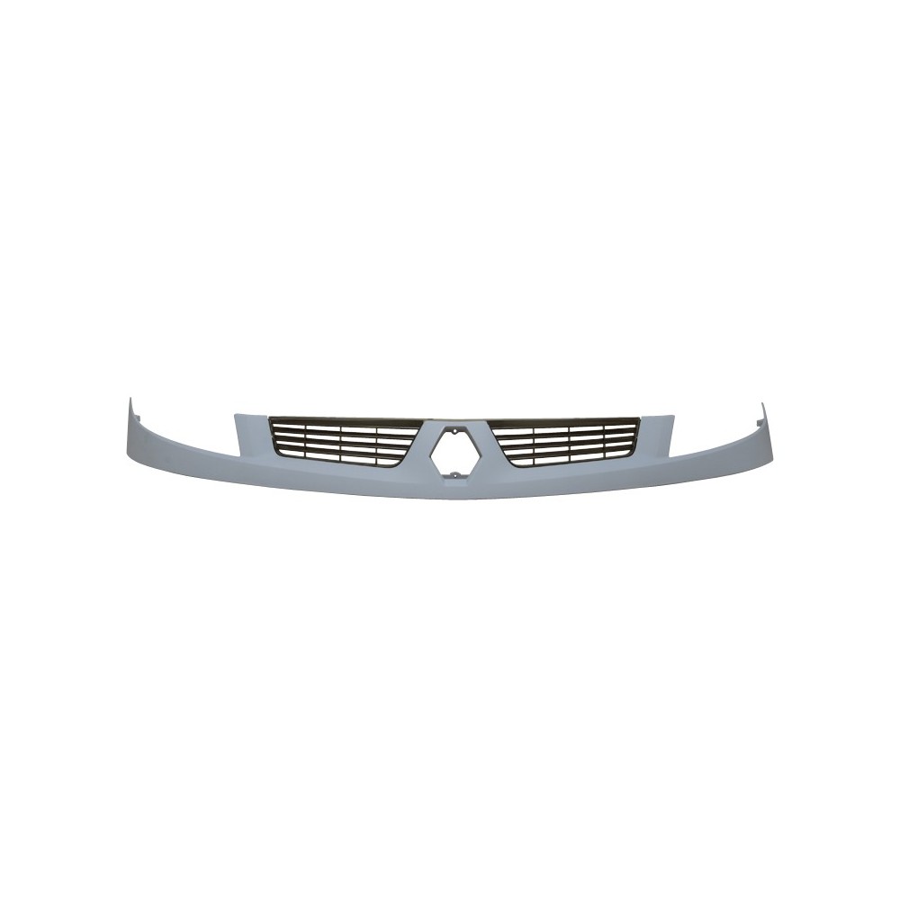 Achetez GRILLE (INTÉRIEUR/EXTÉRIEUR)(COMPLÈTE) RENAULT RENAULT KANGOO 02-05 au meilleur prix sur todocarrocería.com