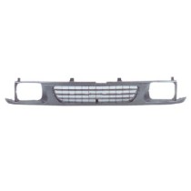 Achetez GRILLE (NOIR) BEDFORD BEDFORD BRAVA 88- au meilleur prix sur todocarrocería.com
