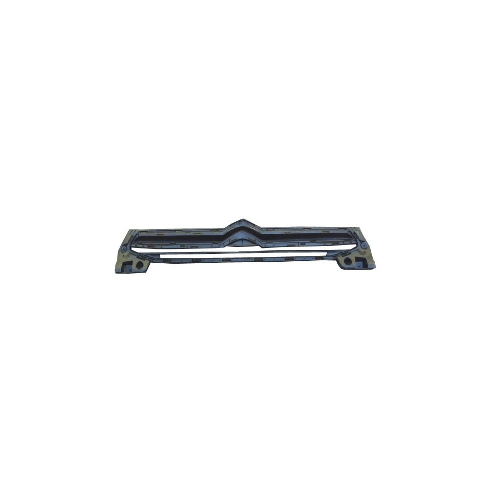 Achetez GRILLE (NOIR) CITROEN CITROEN C-ELYSEE 12- au meilleur prix sur todocarrocería.com