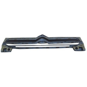 Achetez GRILLE (NOIR) CITROEN CITROEN C-ELYSEE 12- au meilleur prix sur todocarrocería.com