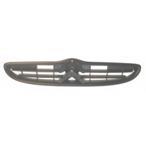 Compra REJILLA (NEGRO) CITROEN CITROEN SAXO 99- al mejor precio en todocarrocería.com