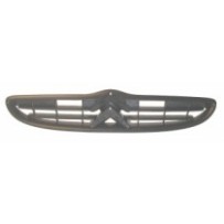 Achetez GRILLE (NOIR) CITROEN CITROEN SAXO 99- au meilleur prix sur todocarrocería.com.