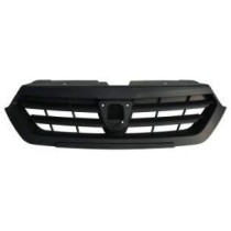 Compra REJILLA (NEGRO) DACIA DACIA DOKKER 13- al mejor precio en todocarrocería.com