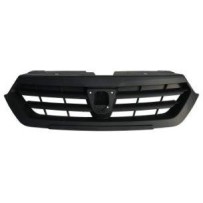 Compra REJILLA (NEGRO) DACIA DACIA DOKKER 13- al mejor precio en todocarrocería.com