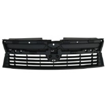 Compra REJILLA (NEGRO) DACIA DACIA DUSTER 10- al mejor precio en todocarrocería.com