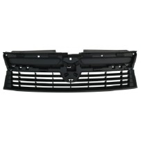 Compra REJILLA (NEGRO) DACIA DACIA DUSTER 10- al mejor precio en todocarrocería.com