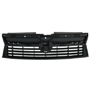 Achetez GRILLE (NOIR) DACIA DACIA DUSTER 10- au meilleur prix sur todocarrocería.com